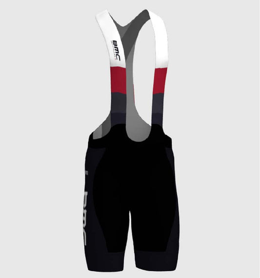 Bib short Tempus (Mujer)