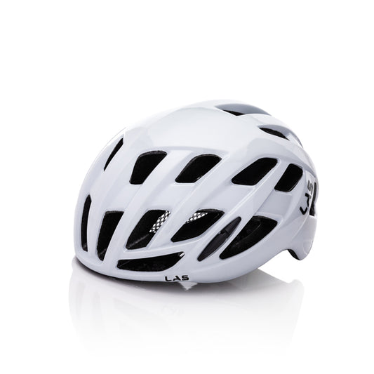 XENO - ICE WHITE