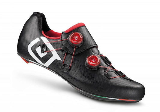 CR1 CAR 10+ / FULL CARBON Black 21