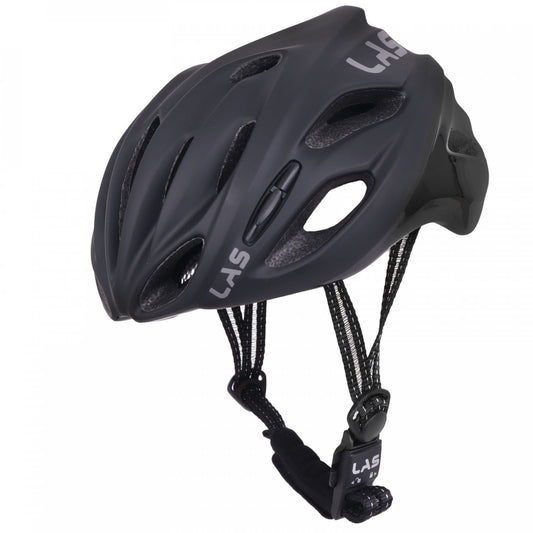 COBALTO - NIGHT MATT BLACK