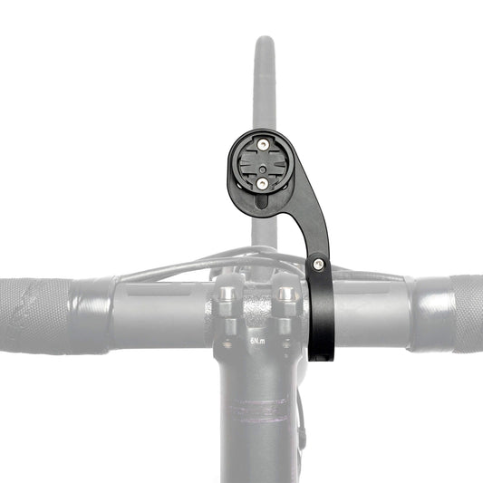 Quarter Turn Mount Insert